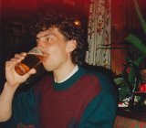 Bilder M Plagge 1991 08